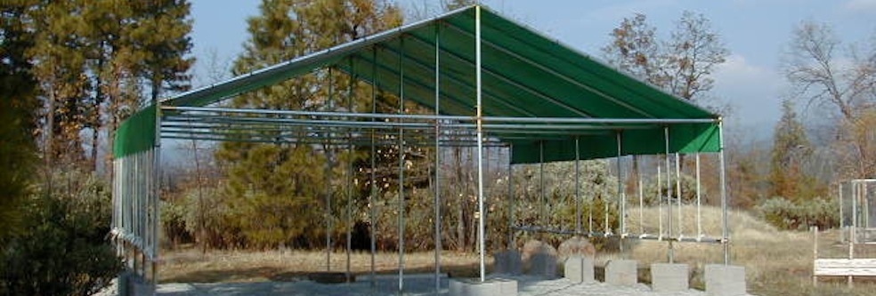 Build DIY Pvc pipe carport plans PDF Plans Wooden outdoor 